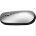  Profimarket M302GSB