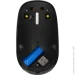  Profimarket M302GSB