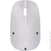  Profimarket M302GSW