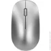  Profimarket M302GSW