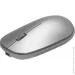  Profimarket M302GSW