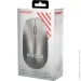  Profimarket M302GSW