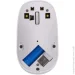  Profimarket M302GSW
