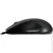 Profimarket M304UB