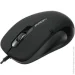  Profimarket M304UB