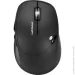  Profimarket M602GBB