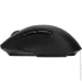  Profimarket M602GBB