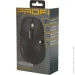  Profimarket M602GBB