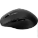  Profimarket M602GBB