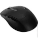  Profimarket M602GBB