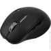  Profimarket M602GBB