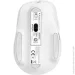  Profimarket M602GBW