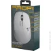  Profimarket M602GBW