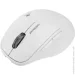  Profimarket M602GBW