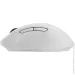  Profimarket M602GBW