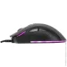  Profimarket M701UGB