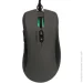  Profimarket M701UGB