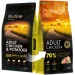   Profine   Chicken and Potatoes /    12  (8595602570010)