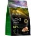   Profine   Light Lamb and Potatoes /       3  (8595602569465)