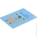  Profiplan    Artbook blue 5 4820199950391
