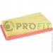 Գ  () Profit 1512-4254