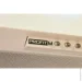  Profit M  1  (0075)