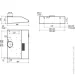  Profit M  1   (30320255)