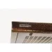  Profit M  1   (30320255)