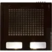  Profit M  1  (30320257)