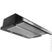  Profit M  1  LED    (0060)