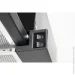  Profit M  1  LED    (0060)