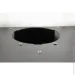  Profit M  1  LED    (0060)