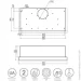  Profit M  1  LED    (0060)