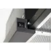  Profit M  1  LED    (0060)
