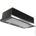  Profit M  1  LED    (0060)
