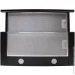  Profit M  1  LED    (0060)