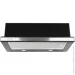  Profit M  1  LED    (0060)