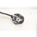  Profit M  1  ʳ LED    (0061)