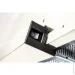  Profit M  1  ʳ LED    (0061)