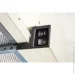  Profit M  1  ʳ LED    (0061)
