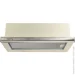  Profit M  1  ʳ LED    (0061)