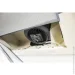  Profit M  1  ʳ LED    (0061)