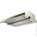  Profit M  1  ʳ LED    (0061)