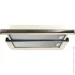  Profit M  1  ʳ LED    (0061)