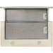 Profit M  1  ʳ LED    (0061)