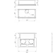  Profit M  1  ʳ LED    (0061)