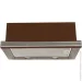  Profit M  1  LED   (0265)