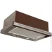  Profit M  1  LED   (0265)