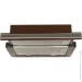  Profit M  1  LED   (0265)
