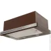  Profit M  1  LED   (0265)